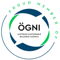 I´m-a-proud-member-freigestellt_ohne-Rahmen.png#asset:4914:w200